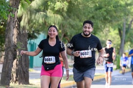 10K Simsa 2025 @tar.mx