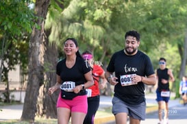 10K Simsa 2025 @tar.mx