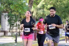 10K Simsa 2025 @tar.mx