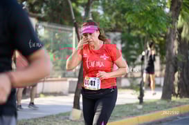 10K Simsa 2025 @tar.mx