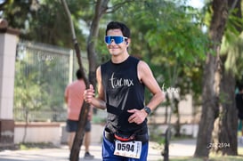 10K Simsa 2025 @tar.mx