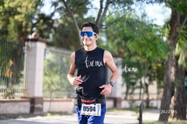 10K Simsa 2025 @tar.mx