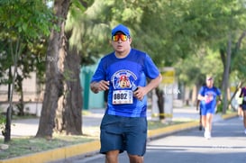 10K Simsa 2025 @tar.mx