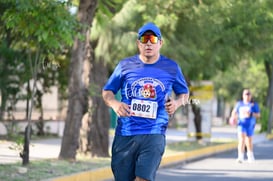 10K Simsa 2025 @tar.mx