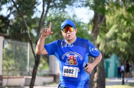 10K Simsa 2025 @tar.mx