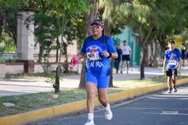 10K Simsa 2025 @tar.mx