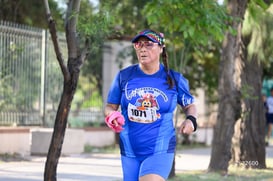 10K Simsa 2025 @tar.mx