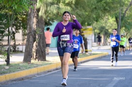 10K Simsa 2025 @tar.mx
