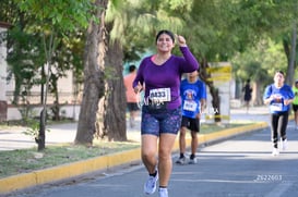 10K Simsa 2025 @tar.mx