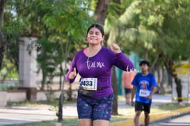 10K Simsa 2025 @tar.mx