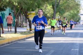 10K Simsa 2025 @tar.mx
