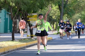 Mariana Rodríguez, tortugas @tar.mx