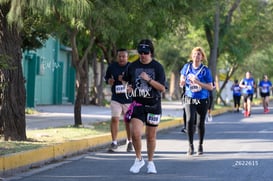 10K Simsa 2025 @tar.mx