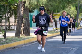 10K Simsa 2025 @tar.mx