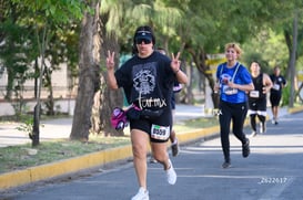 10K Simsa 2025 @tar.mx