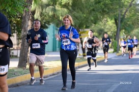 10K Simsa 2025 @tar.mx