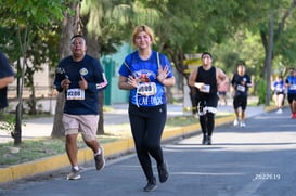 10K Simsa 2025 @tar.mx