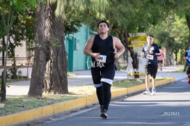 10K Simsa 2025 @tar.mx