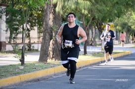 10K Simsa 2025 @tar.mx