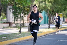 10K Simsa 2025 @tar.mx