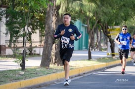 10K Simsa 2025 @tar.mx