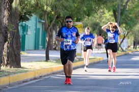 10K Simsa 2025 @tar.mx