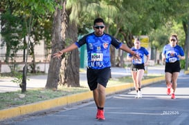 10K Simsa 2025 @tar.mx