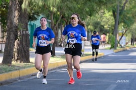 10K Simsa 2025 @tar.mx