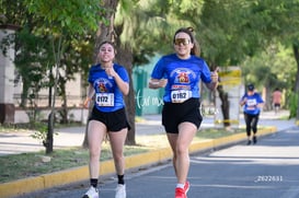 10K Simsa 2025 @tar.mx