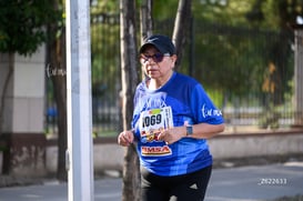 10K Simsa 2025 @tar.mx
