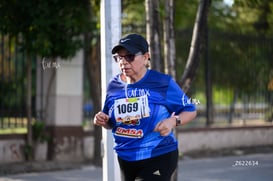 10K Simsa 2025 @tar.mx