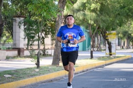 10K Simsa 2025 @tar.mx