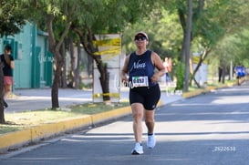 nina @tar.mx