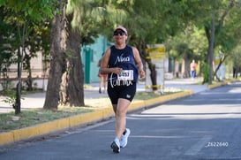 nina @tar.mx