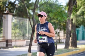 nina @tar.mx