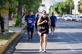 10K Simsa 2025 @tar.mx