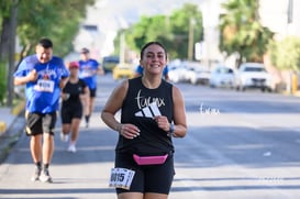 10K Simsa 2025 @tar.mx