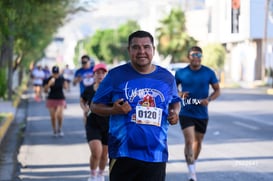 10K Simsa 2025 @tar.mx