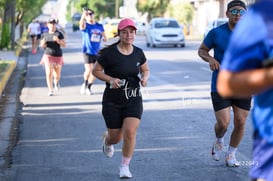 10K Simsa 2025 @tar.mx