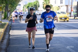 10K Simsa 2025 @tar.mx