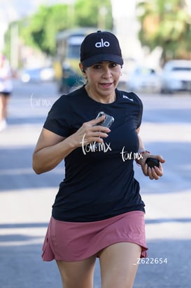 10K Simsa 2025 @tar.mx