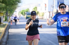10K Simsa 2025 @tar.mx