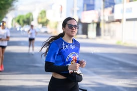 10K Simsa 2025 @tar.mx