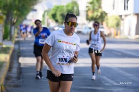 10K Simsa 2025 @tar.mx