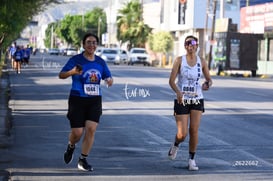 10K Simsa 2025 @tar.mx