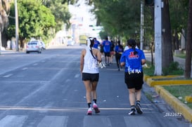 Wendy Muñetones, rebeldes @tar.mx