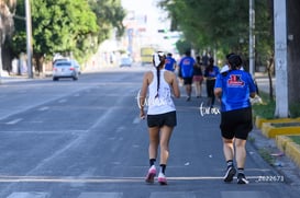 Wendy Muñetones, rebeldes @tar.mx