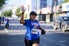 10K Simsa 2025 @tar.mx