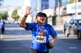 10K Simsa 2025 @tar.mx