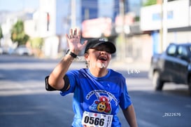 10K Simsa 2025 @tar.mx
